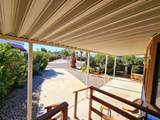 16400 Bubbling Wells - Photo 2