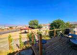 16400 Bubbling Wells - Photo 4
