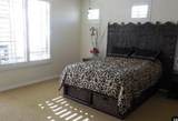 4155 Via Mattina - Photo 10