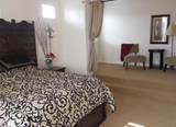 4155 Via Mattina - Photo 11