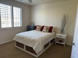 4155 Via Mattina - Photo 12