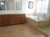 4155 Via Mattina - Photo 15