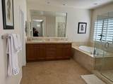 4155 Via Mattina - Photo 16