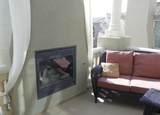 4155 Via Mattina - Photo 18