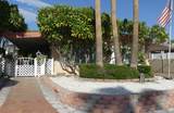 38535 Cactus Lane - Photo 1