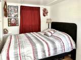 14 Hayes - Photo 10