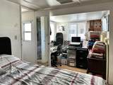 14 Hayes - Photo 11