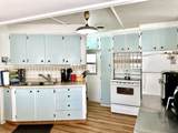 14 Hayes - Photo 6