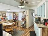14 Hayes - Photo 7