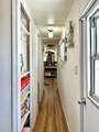 14 Hayes - Photo 8