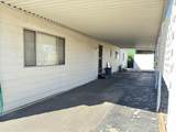 51555 Monroe Street - Photo 2