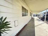 51555 Monroe Street - Photo 3