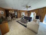 51555 Monroe Street - Photo 4
