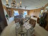 51555 Monroe Street - Photo 5