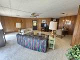51555 Monroe Street - Photo 6