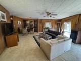 51555 Monroe Street - Photo 7