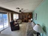 51555 Monroe Street - Photo 8