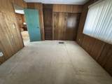 51555 Monroe Street - Photo 9