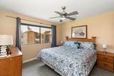 78650 Avenue 42 - Photo 12