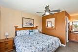 78650 Avenue 42 - Photo 13
