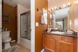 78650 Avenue 42 - Photo 14