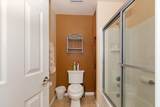 78650 Avenue 42 - Photo 15