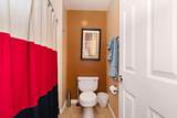 78650 Avenue 42 - Photo 17