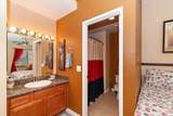 78650 Avenue 42 - Photo 18