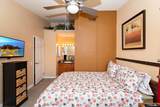 78650 Avenue 42 - Photo 19