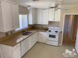 42280 Kansas Street - Photo 7