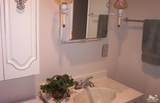 42280 Kansas Street - Photo 8