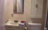 42280 Kansas Street - Photo 9