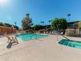 77845 California Drive - Photo 1