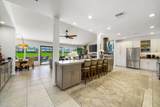 75593 Desert Horizons Drive - Photo 10