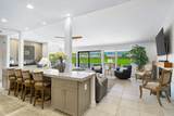 75593 Desert Horizons Drive - Photo 11