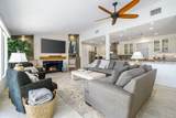 75593 Desert Horizons Drive - Photo 12