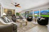 75593 Desert Horizons Drive - Photo 13