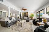75593 Desert Horizons Drive - Photo 14