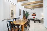 75593 Desert Horizons Drive - Photo 17