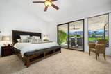 75593 Desert Horizons Drive - Photo 18