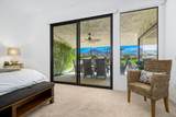 75593 Desert Horizons Drive - Photo 19