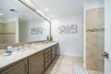 75593 Desert Horizons Drive - Photo 20