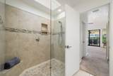 75593 Desert Horizons Drive - Photo 21