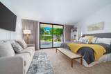 75593 Desert Horizons Drive - Photo 23
