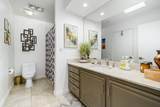 75593 Desert Horizons Drive - Photo 24
