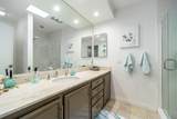 75593 Desert Horizons Drive - Photo 26