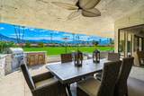 75593 Desert Horizons Drive - Photo 27