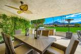 75593 Desert Horizons Drive - Photo 28