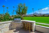 75593 Desert Horizons Drive - Photo 29