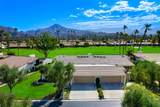 75593 Desert Horizons Drive - Photo 3